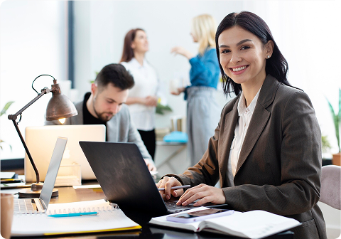 Top Industries Hiring in 2025