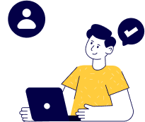 Step X Icon